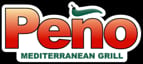 Peño Mediterranean Grill