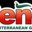 Peño Mediterranean Grill