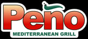 Peño Mediterranean Grill