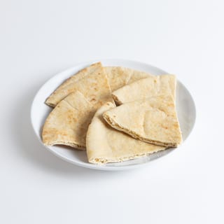 Pita Bread