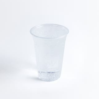 Sparkling Water - Catering