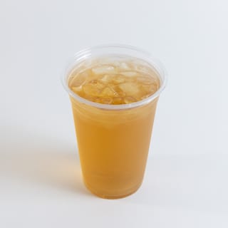 Tea - Catering
